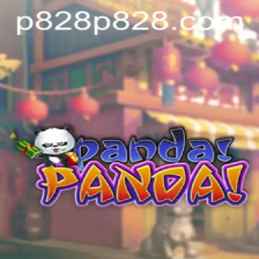 The Enchanting World of PandaPanda: Unveiling the Adventure