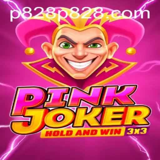 Exploring the Vibrant World of Pinkjoker: A New Gaming Sensation