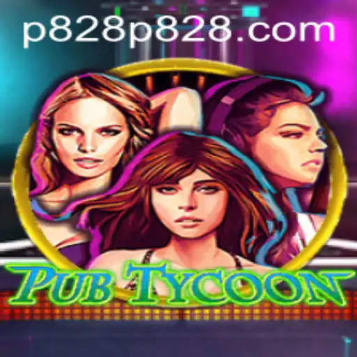 Dive into PubTycoon: The Ultimate Simulation Experience