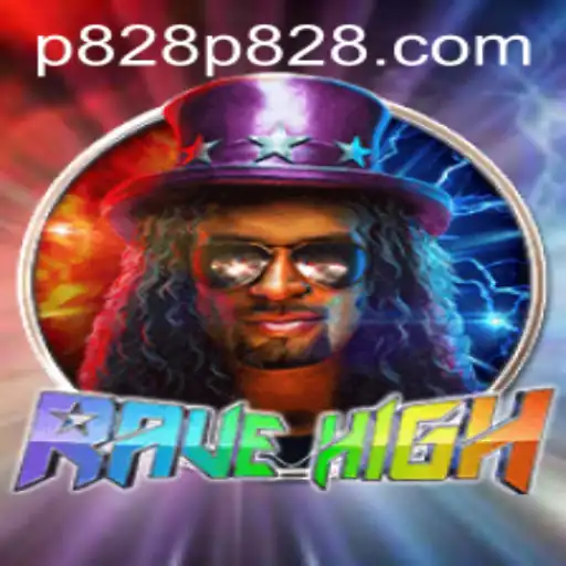 Unveiling the Exciting World of RaveHigh on P828.COM