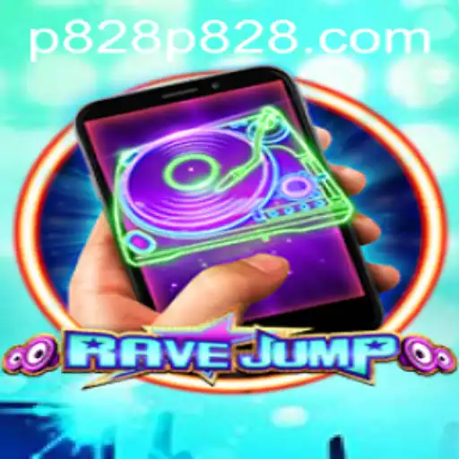 Exploring RaveJumpmobile: A Thrilling New Mobile Game Experience with P828.COM