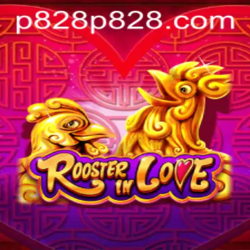 Discovering RoosterInLove: A Unique Gaming Experience