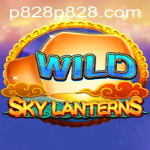 SkyLanterns: The Enchanting Game Experience Offered by P828.COM