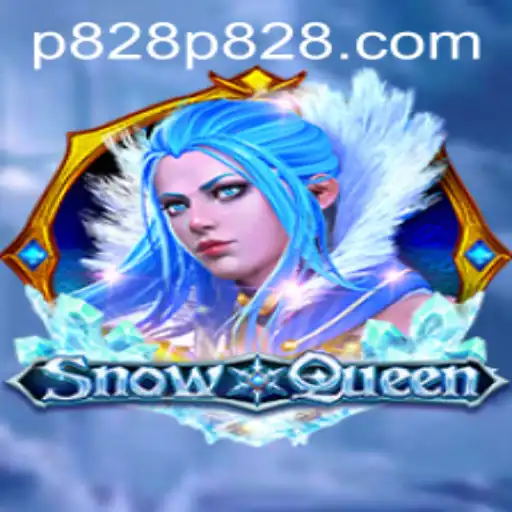 SnowQueen Game and P828.COM: A Comprehensive Guide