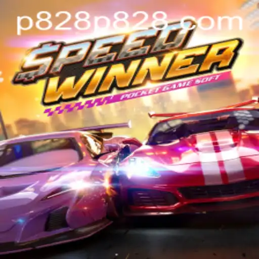 Exploring the Thrilling World of SpeedWinner and the Rise of P828.COM