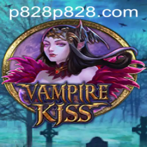 Unveiling the Mysteries of VampireKiss: An Enchanting Journey