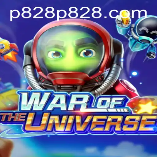 WAROFTHEUNIVERSE: A Comprehensive Guide to the Ultimate Cosmic Battle Experience