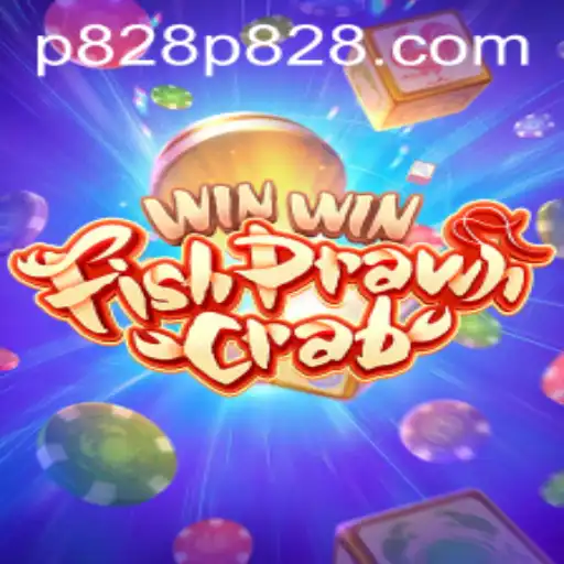 Exploring the Exciting World of WinWinFishPrawnCrab and P828.COM