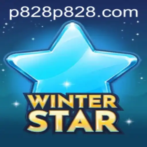 Unveiling WinterStar: An Exciting Adventure in the Gaming World
