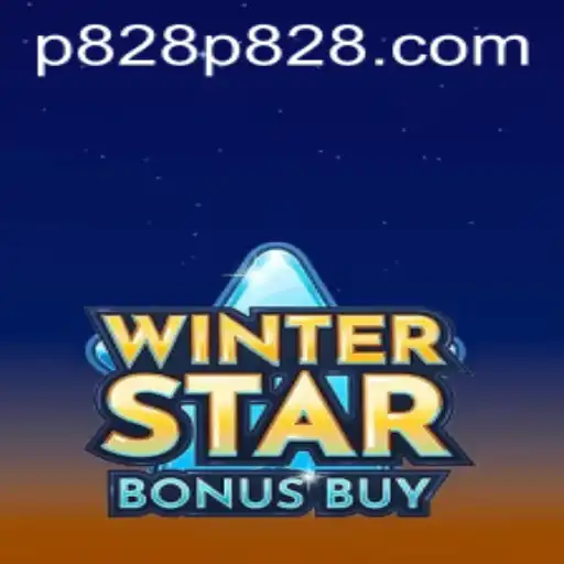 Explore the Exciting World of WinterStarBonusBuy: A Comprehensive Guide
