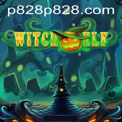 WitchElf: A Mystical Journey in Gaming